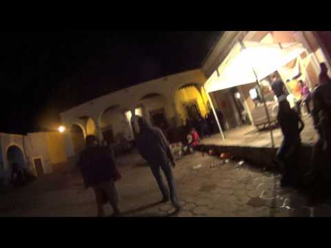 Faot 2014 resumen sabado 25enero