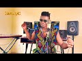 New Songs Perfomance