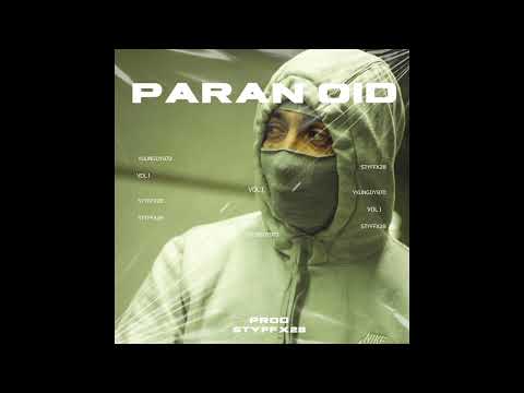 970BLOCK and Yxungdy970