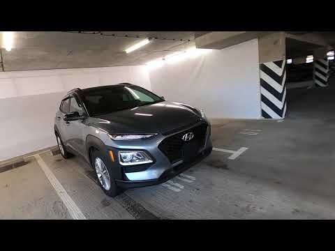 фото hyundai kona i 0