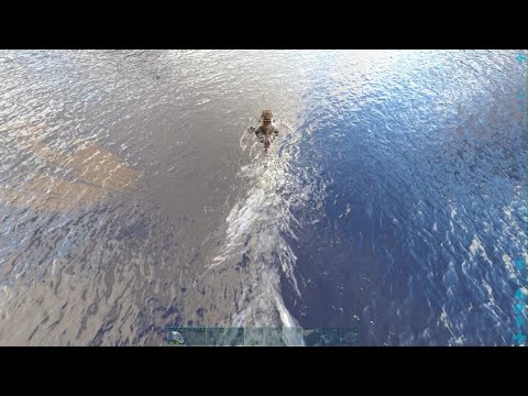 New Maewing speed glitch!!!!