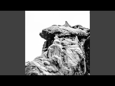 Ahura Ya Viejo - Ernesto Altea