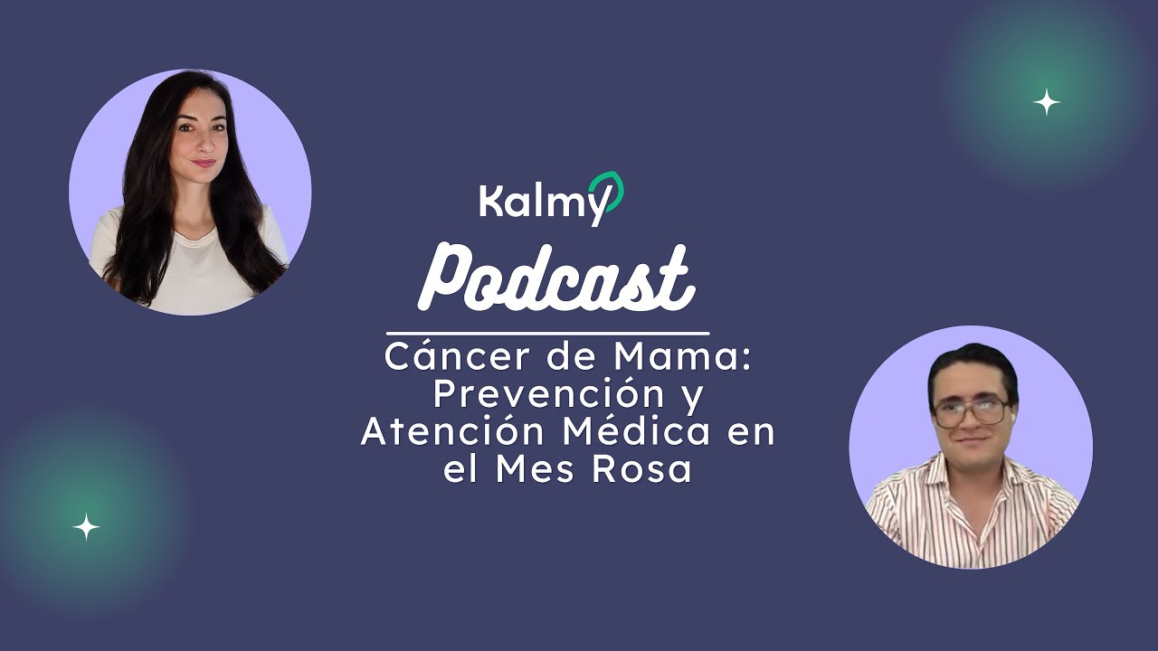 Jorge Antonio Lomeli Muñoz-123