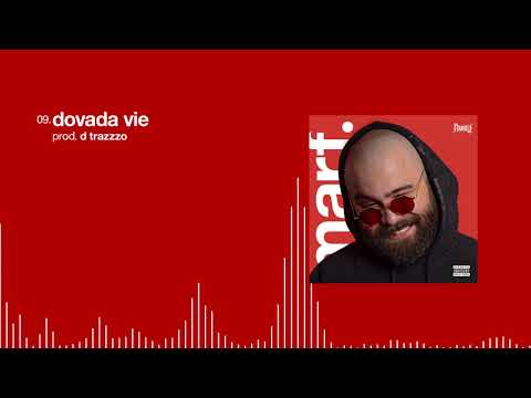 Phunk B - Dovada vie