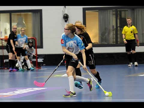 NorthernStars C - Ervi