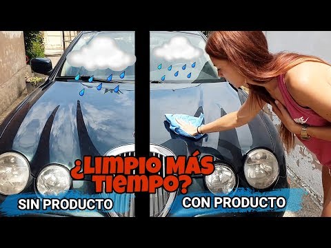 Service video