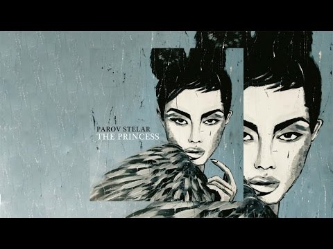 Parov Stelar - This Game feat. Anduze (Official Audio)