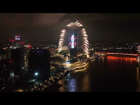 Srećna srpska Nova godina!