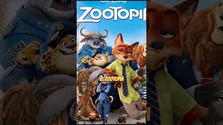 Download lagu TOP 10 FILEM KARTUN TERBAIK DI DUNIA SEPANJANG ZAMAN #viral #shorts #trending #malaysia mp3 Download lagu TOP 10 FILEM KARTUN TERBAIK DI DUNIA SEPANJANG ZAMAN #viral #shorts #trending #malaysia mp3
