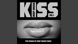 A Beautiful Sky (Balearic Mix)