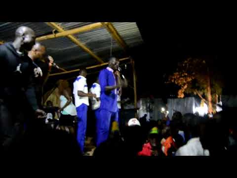 freddy jakadongo timbe hera