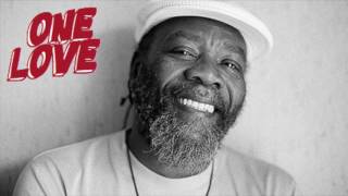 Clinton Fearon - Bucky Massa