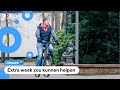 Politici en deskundigen praten over langere kerstvakantie
