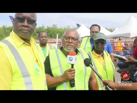 Cows arrive to help boost local milk production