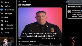 Re: [新聞] 洛杉磯豪宅燒毀 梅爾吉勃遜痛批紐森：稅