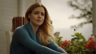 Bonfire - Without You