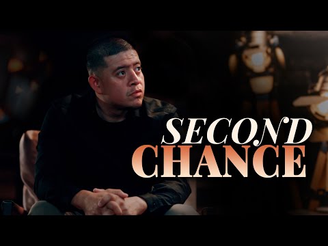 Witness21  2022 08 13