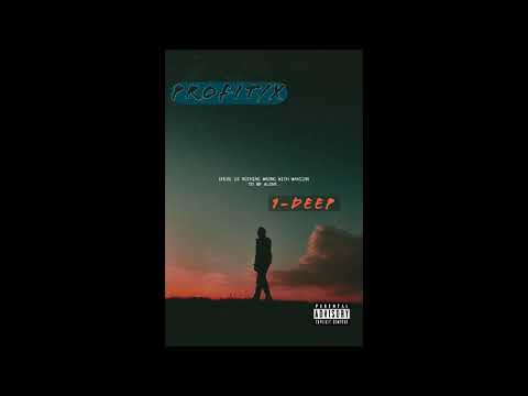 Profit/X - 1Deep