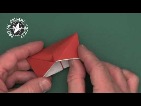 download lagu mp3 mp4 Gi Cap, download lagu Gi Cap gratis, unduh video klip Gi Cap