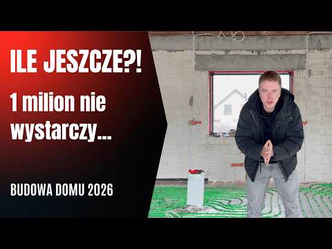 HUGE move-in costs! How much will I really spend on this house?! 💵💰