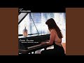 Piano Sonata No.14 in C-Sharp Minor, Op.27 No.2 "Moonlight Sonata": I. Adagio sostenuto... - Laura Sullivan - Topic Piano Sonata No.14 in C-Sharp Minor, Op.27 No.2 "Moonlight Sonata": I. Adagio sostenuto...