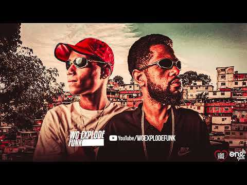 Um Milionário - Dree, Mc Menor ST