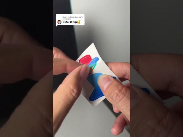 Vídeo relacionado con Devino PS5 Stickerbogen 9in1 - Pegatina pequeña con gran efecto para PlayStation 5 Slim/Pro (Disc & Digital)