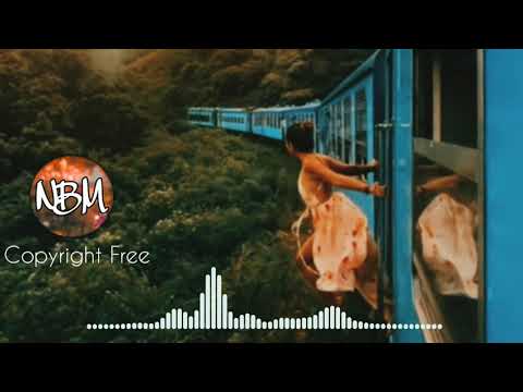 Top 10 Eredaze Song [Copyright Free]