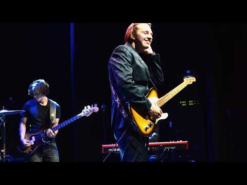 Meryn Bevelander Band - Sugar