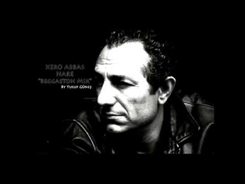 Xero Abbas Nare  Remix