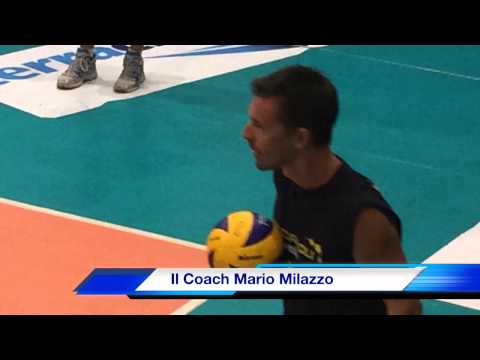 yes, weekend! SabaudiaSport-QuiperVOI - IN_PREPARAZIONE