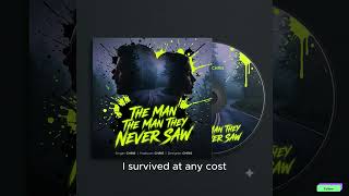 Download lagu THE MAN THEY NEVER SAW BY CHRIS [ OFFICAIL AUDIO ] - KHMER SONG TRACK 26 mp3