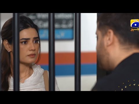 Dao Episode 77 Teaser Review| Dao Episode 77 Promo | Dao Episode 77