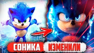 НОВЫЙ Дизайн