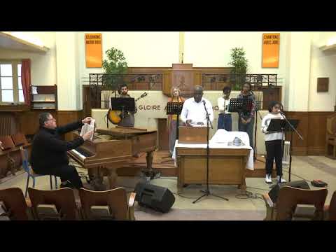 YouTube video thumbnail