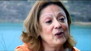 Linda Hall Leukemia Survivor Story