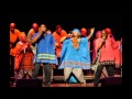 FOREVER YOUNG Soweto Gospel Choir