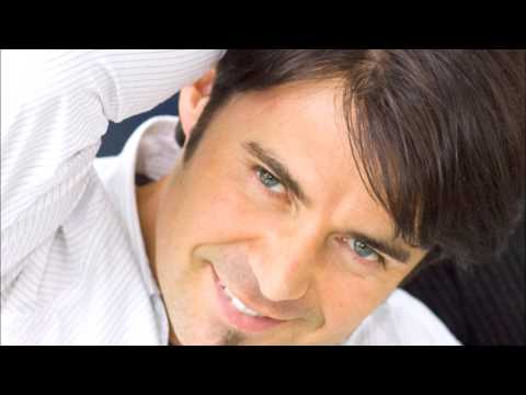 Andreas Rauch - Ich fang dich auf