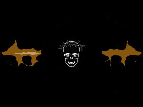 NXT022 The Frederik   The Deadset Momentum Trailer