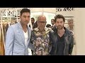Bollywood Stars Their Party Pictures PAGE3