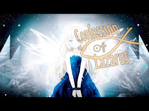 [CoL] 31. Diabarha - Parasite