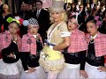 Harajuku Girls - Pharrell Feat. Gwen Stefani