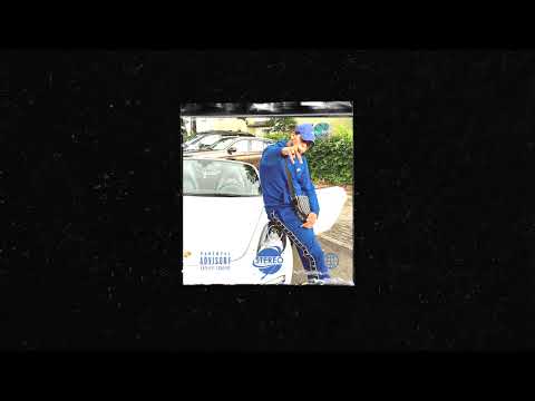 [FREE] Ramo x Marlo x Casar Type Beat 2020 | Rap/Trap Instrumental