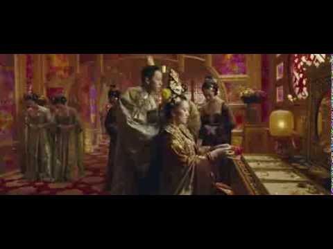 download lagu mp3 mp4 Cit Interdite, download lagu Cit Interdite gratis, unduh video klip Cit Interdite