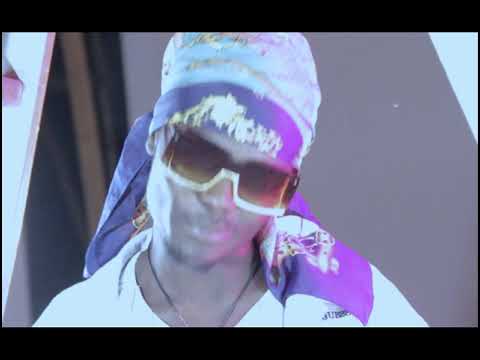 Corlourless ft Wisher x Vanmoe _Do Me (officially Video)1080p