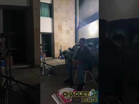 Corazón necio - Cardenales de Nuevo León