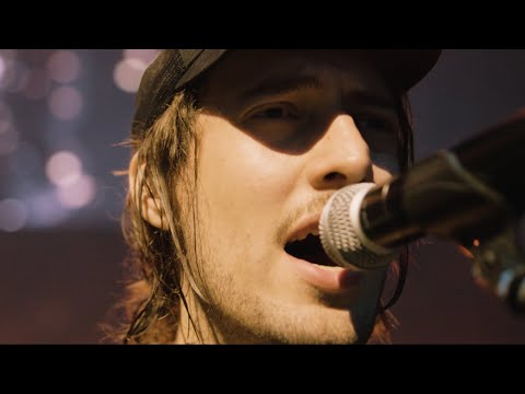 Kensington – Sorry (Live at Johan Cruijff Arena Amsterdam)