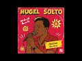 Hugel, SOLTO (FR) - Jamaican (Bam Bam) (Original Mix)
