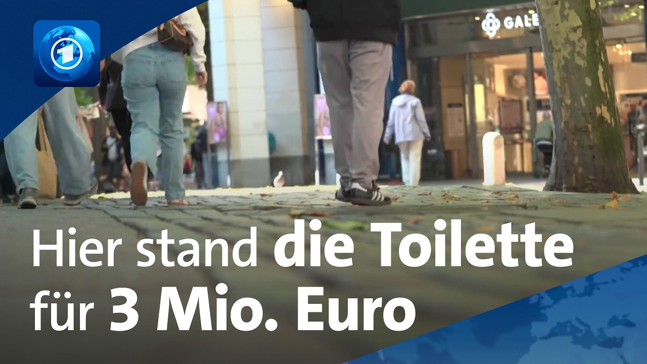Bund der Steuerzahler stellt „Schwarzbuch“ über staatliche Verschwendung vor