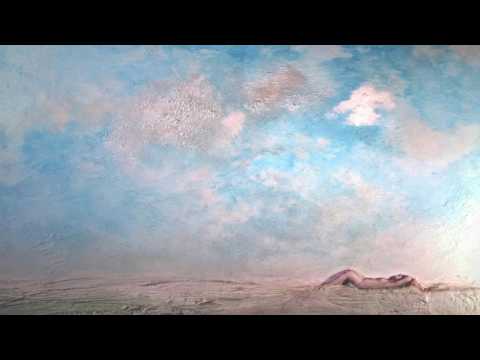 Gastu mai pensà - Lino Toffolo